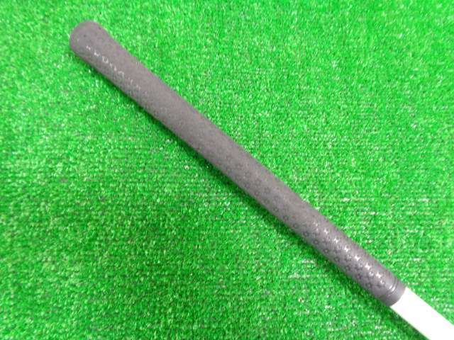 中古 ZY-7 9°ドライバー ゴルフ用品