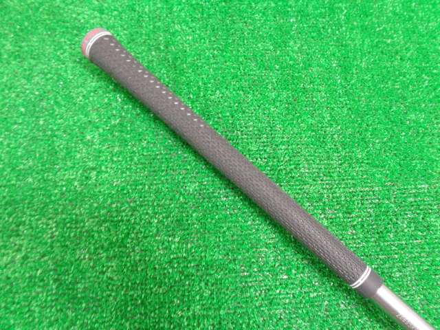 中古 B3 DD 10.5°ドライバー ゴルフ用品