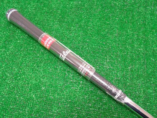 中古 ボーケイSM10 Tour Chrome 56-12D 56°ウェッジ ゴルフ用品