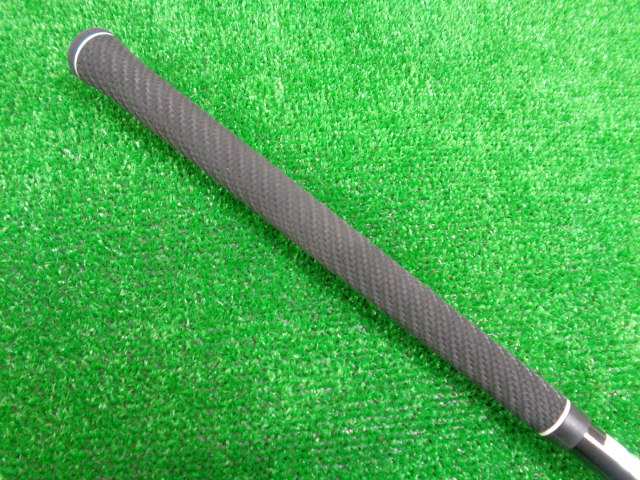 中古 STEALTH2 PLUS 10.5°ドライバー ゴルフ用品