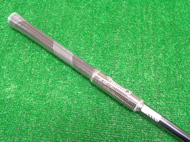 中古 ELYTE MAX FAST UT 5H 24°ユーティリティ ゴルフ用品
