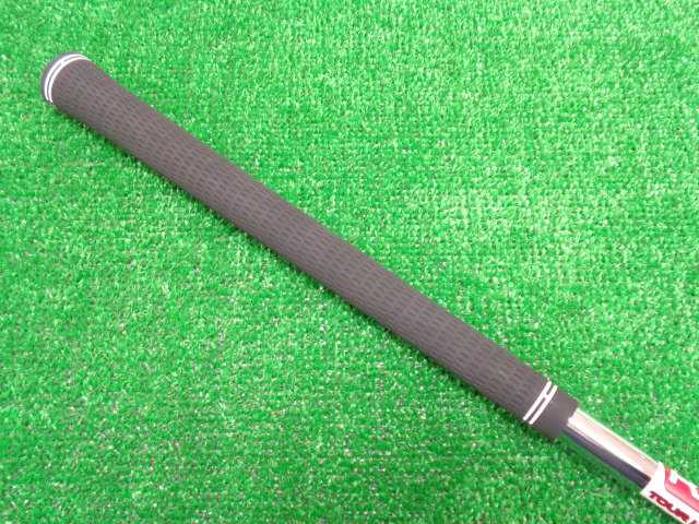 中古 RTX DEEP FORGED2 56-12 56°ウェッジ ゴルフ用品