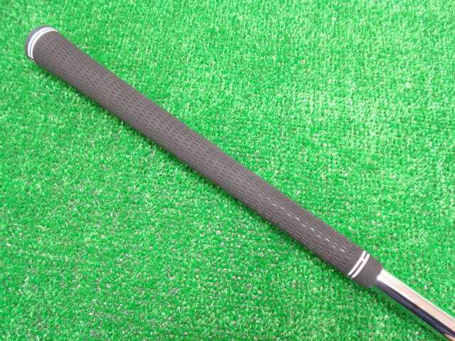 中古 RTX FULL-FACE 2 52-08 52°ウェッジ ゴルフ用品
