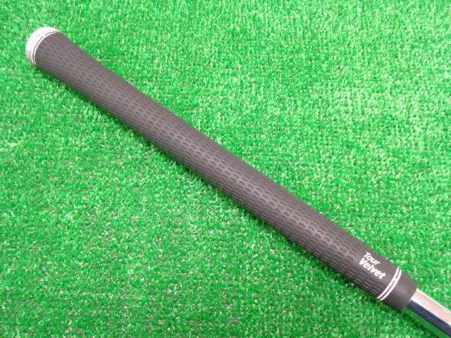中古 Jucie tTウェッジ 51°ウェッジ ゴルフ用品