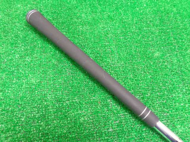 中古 STUDIO WEDGE M425 銅メッキ 58°ウェッジ ゴルフ用品