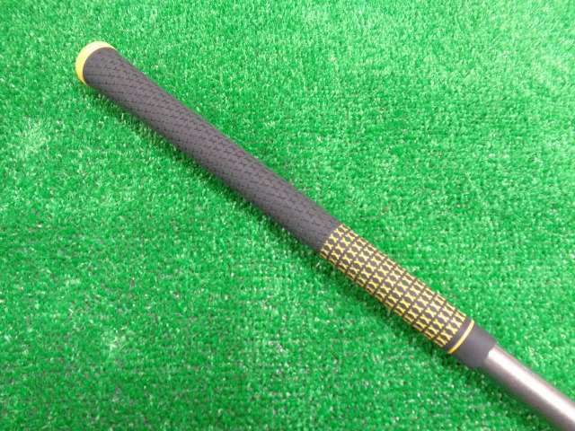 中古 FBL Series8 9.5°ドライバー ゴルフ用品