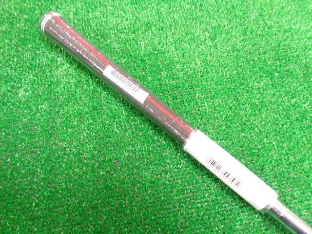 中古 RTZ TOUR SATIN 58-8 58°ウェッジ ゴルフ用品