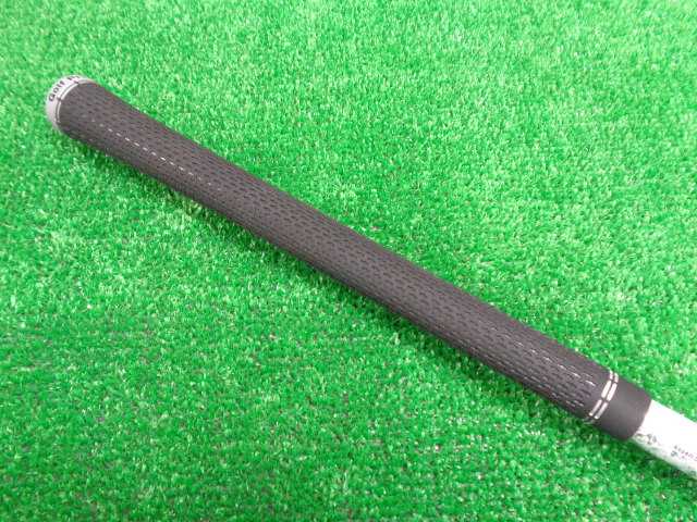 中古 ELYTE MINI 13.5°ドライバー ゴルフ用品