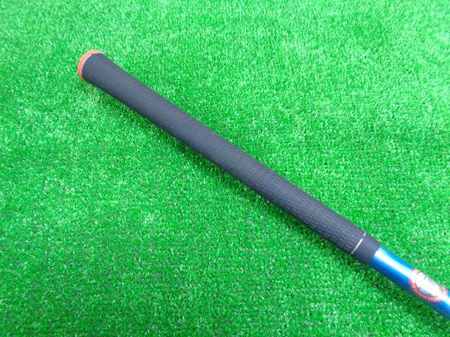 中古 M6 10.5°ドライバー ゴルフ用品