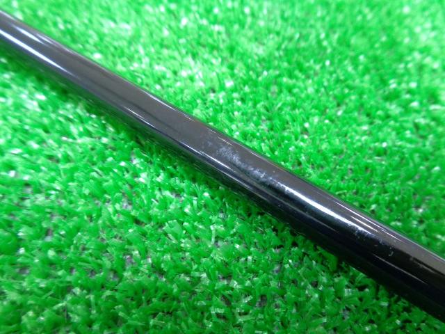 中古 TENSEI 50 for Callaway（SR） キャロウェイ用スリーブ 44.25インチシャフト ゴルフ用品