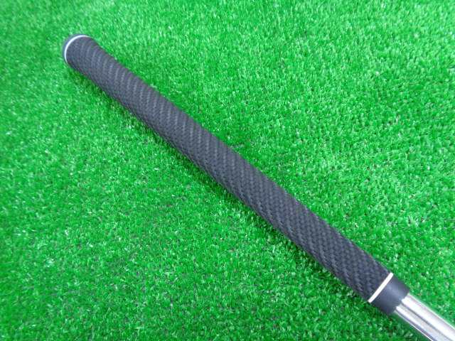 中古 ARTISAN GOLF ウェッジ ノーメッキ 60R 60°ウェッジ ゴルフ用品