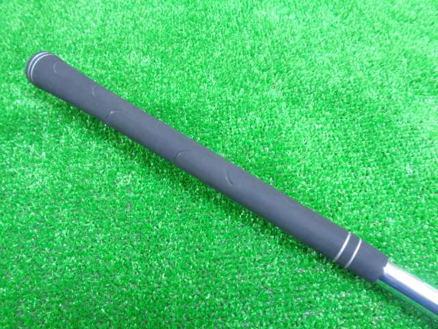 中古 STUDIO WEDGE M425 S ニッケルクロムメッキ 48°ウェッジ ゴルフ用品