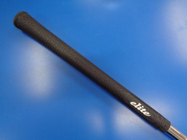 中古 X-FORGED UT 2020 21 21°ユーティリティ ゴルフ用品