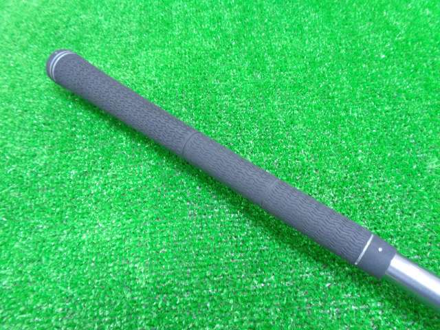 中古 SUPER egg 480 10.5°ドライバー ゴルフ用品