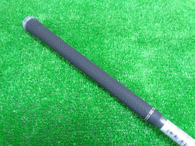 中古 ELYTE ◆◆◆ MAX 9°ドライバー ゴルフ用品