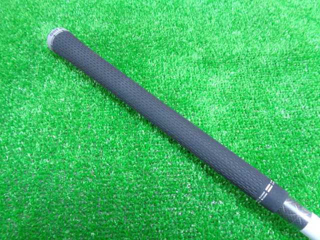 中古 ELYTE ◆◆◆ TD 9°ドライバー ゴルフ用品