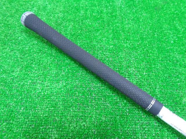 中古 ELYTE MINI 13.5°ドライバー ゴルフ用品