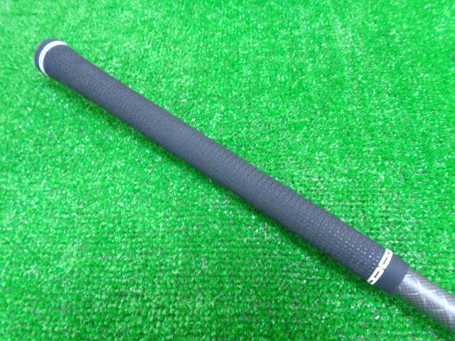 中古 GT280 Mini Driver 13°ドライバー ゴルフ用品