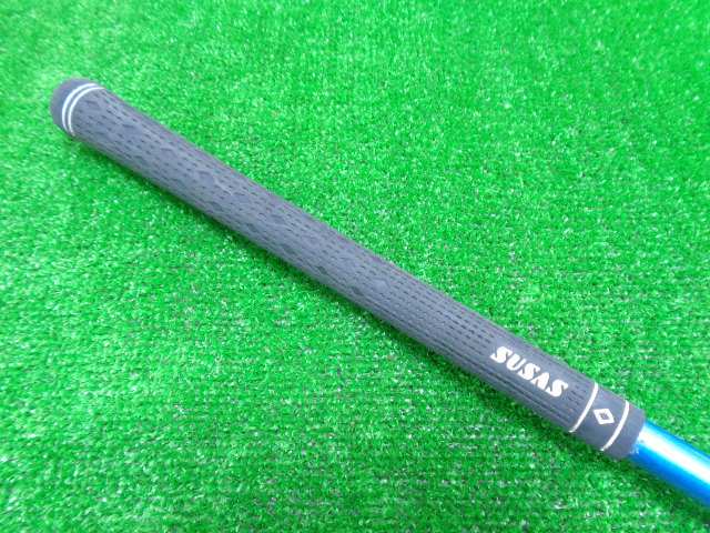中古 TS2 16.5 16.5°フェアウェイウッド ゴルフ用品