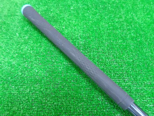 中古 Ballista BR08 3W 15°フェアウェイウッド ゴルフ用品