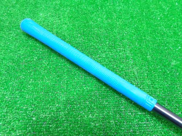 中古 ボーケイSM9ジェットブラックプレミアム50-12F 50°ウェッジ ゴルフ用品