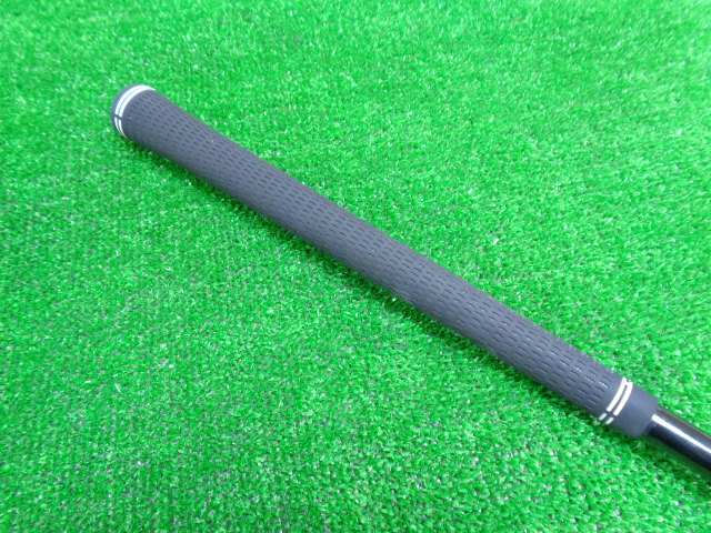中古 G 7W 20.5°フェアウェイウッド ゴルフ用品