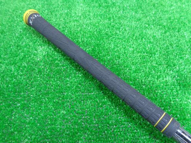中古 ゼクシオ2014モデル 5W 18°フェアウェイウッド ゴルフ用品