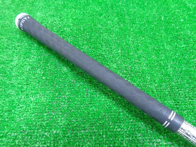 中古 PHYZ 2014 5W 19°フェアウェイウッド ゴルフ用品
