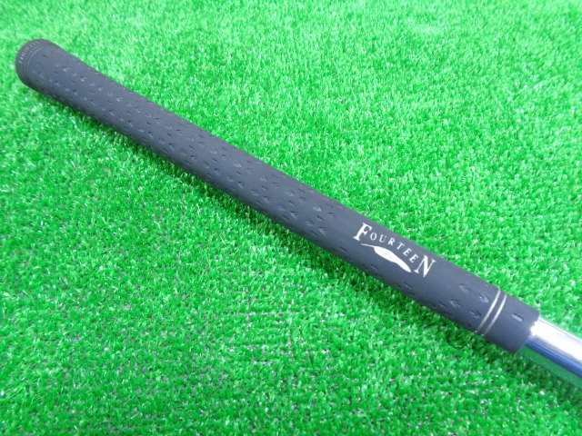 中古 DJ-22 41-03 41°ウェッジ ゴルフ用品