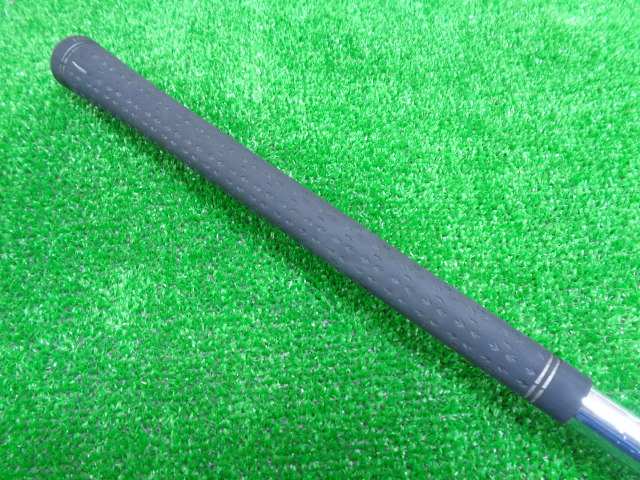 中古 DJ-22 44-03 44°ウェッジ ゴルフ用品
