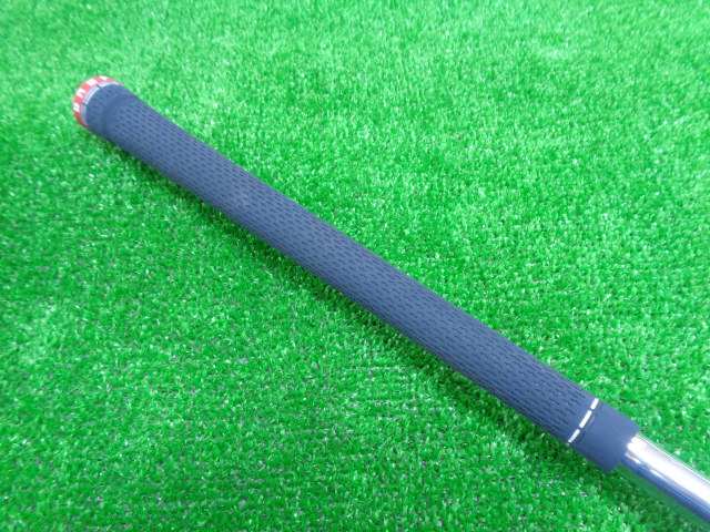 中古 ONOFF AKA 2020 5I 22°ユーティリティ ゴルフ用品