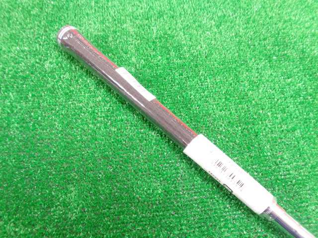 中古 RTZ TOUR SATIN 54-8 FULLFACE 54°ウェッジ ゴルフ用品