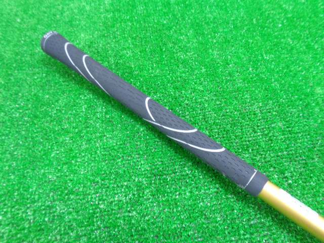 中古 ROGUE ST MAX FAST 9.5°ドライバー ゴルフ用品