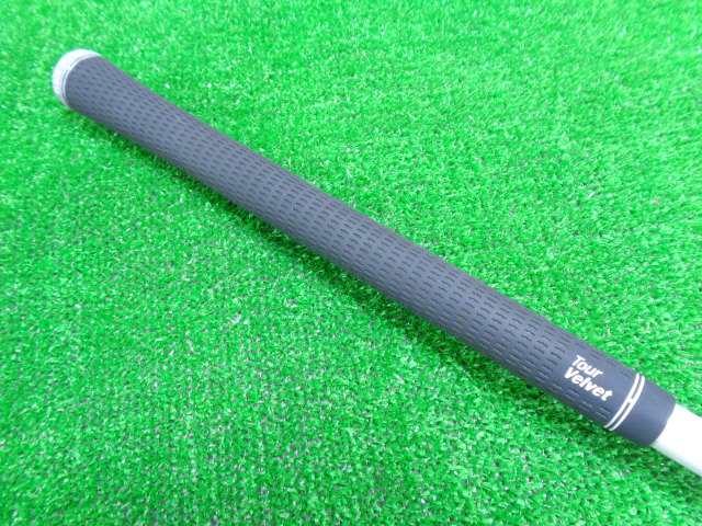 中古 GT3 HYBRID 21 21°ユーティリティ ゴルフ用品