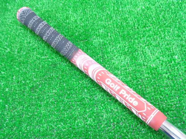 中古 RTX-4 FORGED 52-10 52°ウェッジ ゴルフ用品