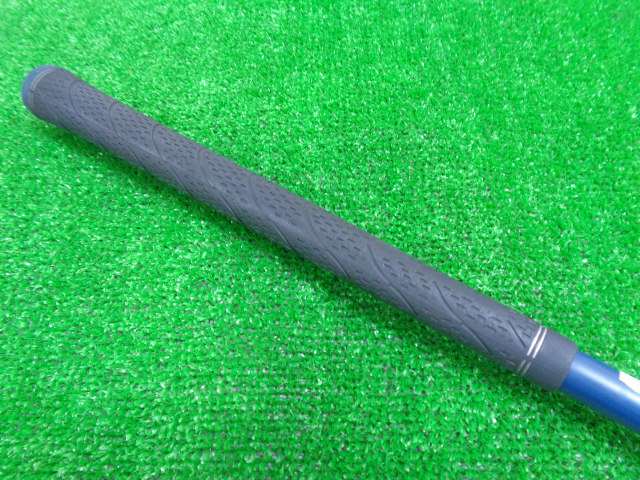 中古 PARADYM 10.5°ドライバー ゴルフ用品