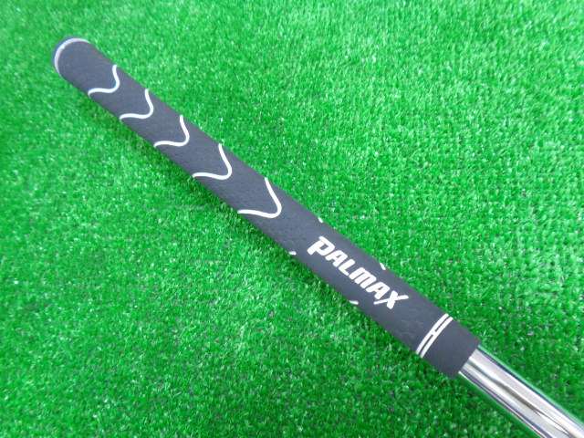 中古 RTZ TOUR SATIN 58-8 58°ウェッジ ゴルフ用品