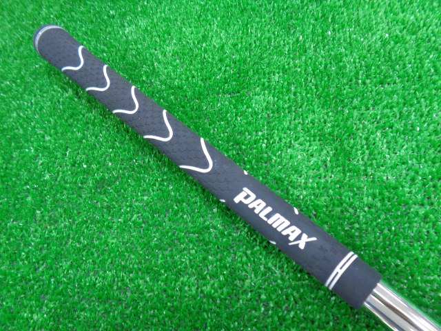 中古 RTZ TOUR SATIN 48-10 48°ウェッジ ゴルフ用品