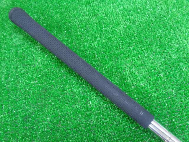中古 VOKEY SM10 RAW WEDGEWORKS 58-06Kスター 58°ウェッジ ゴルフ用品