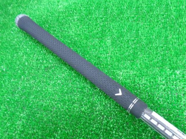 中古 ELYTE ◆◆◆ MAX 10.5°ドライバー ゴルフ用品
