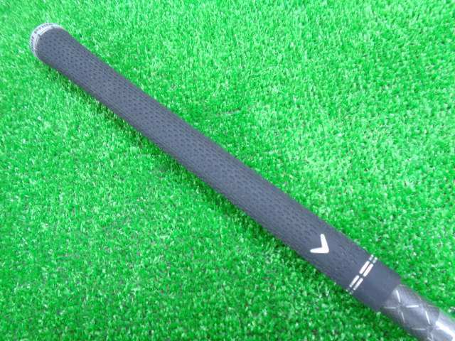 中古 ELYTE ◆◆◆ TD 10.5°ドライバー ゴルフ用品