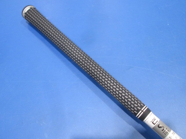 中古 AEROJET 5W 18°フェアウェイウッド ゴルフ用品