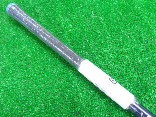 中古 ゼクシオ2024 Navy 48°ウェッジ ゴルフ用品