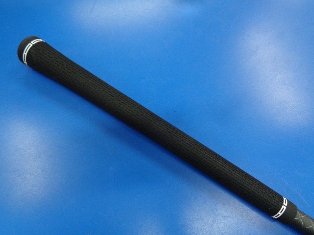 中古 GT3 10°ドライバー ゴルフ用品