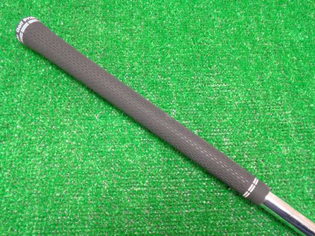 中古 PROTOTYPE H652 52°ウェッジ ゴルフ用品