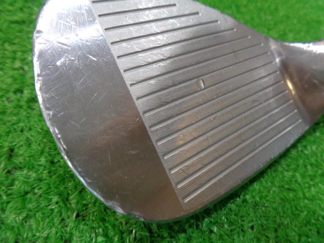 中古 TOUR B BRM 58-12 58°ウェッジ ゴルフ用品