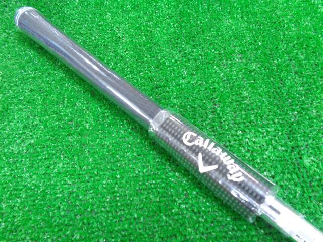 中古 OPUS Chrome 48-10S 48°ウェッジ ゴルフ用品