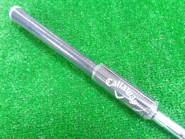 中古 OPUS Chrome 48-10S 48°ウェッジ ゴルフ用品