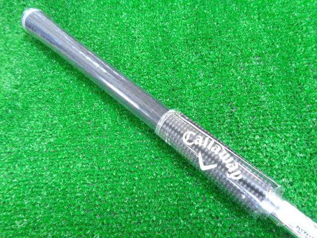 中古 OPUS Chrome 50-10S 50°ウェッジ ゴルフ用品