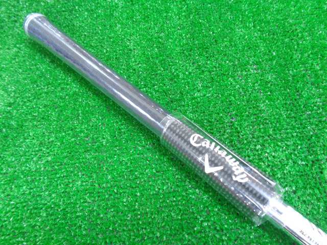 中古 OPUS Chrome 52-10S 52°ウェッジ ゴルフ用品